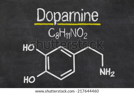 Dopamine Stock Images, Royalty-Free Images & Vectors 