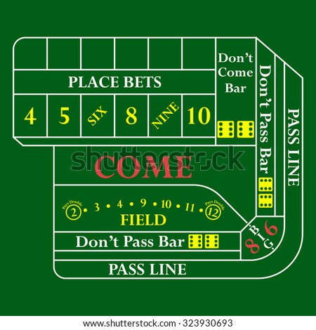 Maria bello casino Holdem honey