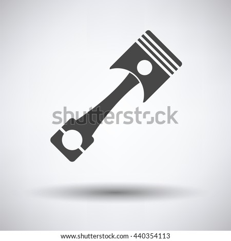 piston stock images, royalty-free images & vectors