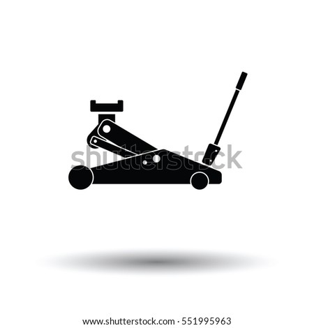 Hydraulic Jack Stock Images, Royalty-Free Images & Vectors | Shutterstock