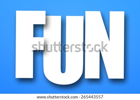 LZ Image's Portfolio on Shutterstock