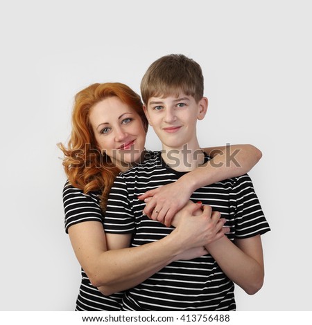 Guys erotic sleeper hold submission Bunny hood + bondage