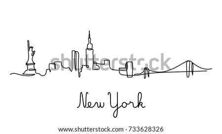 Image Result For Nyc Tourist Image Result For Nyc Tourist