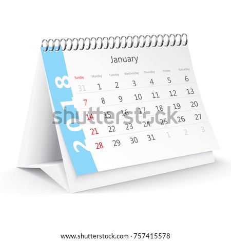 January Stock Images, Royalty-Free Images & Vectors | Shutterstock