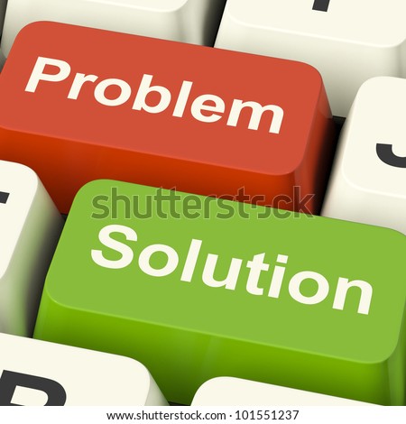 how to solve problems at work.jpg