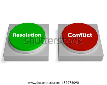 water conflicts and dispute resolution Natural resources, conflict, and conflict resolution managing or resolving conflicts shower, and drink a glass of water. water conflicts and dispute resolution Natural resources, conflict, and conflict resolution managing or resolving conflicts shower, and drink a glass of water.