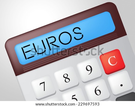 Forex earnings calculator