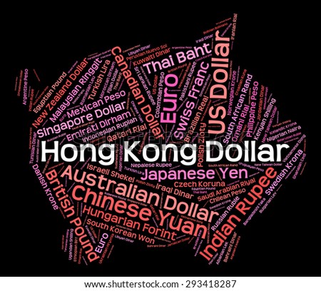 Forex trading brokers hong kong