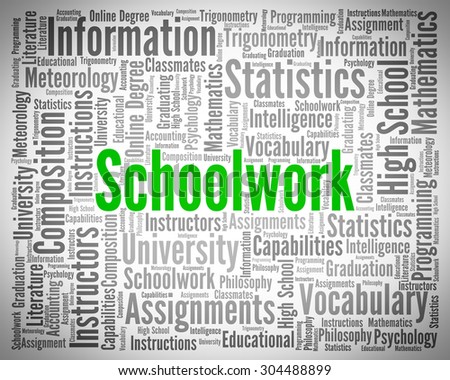 about technology essay tigers