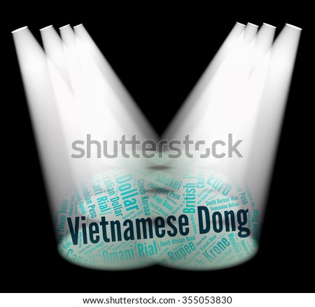 Trading Forex In Vietnam - 