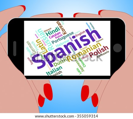 foreign language speech How to give a speech in a foreign language giving a speech in a second language is not easy when we speak in our native languages we can sometimes improvise while. foreign language speech How to give a speech in a foreign language giving a speech in a second language is not easy when we speak in our native languages we can sometimes improvise while.