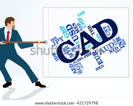 Canadian forex sign in
