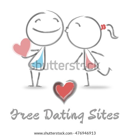 dating website stocks Stock screener for investors and traders, financial visualizations. dating website stocks Stock screener for investors and traders, financial visualizations.