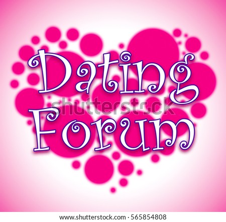 Dating sites forum uk