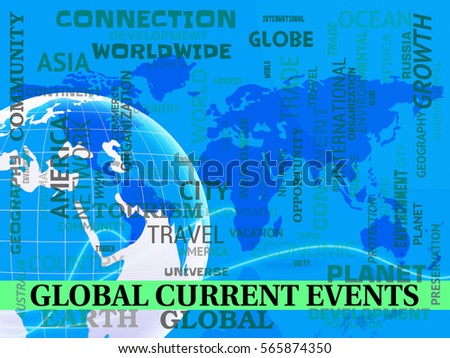 gay man in idaho sister from Grey 3d gay present world