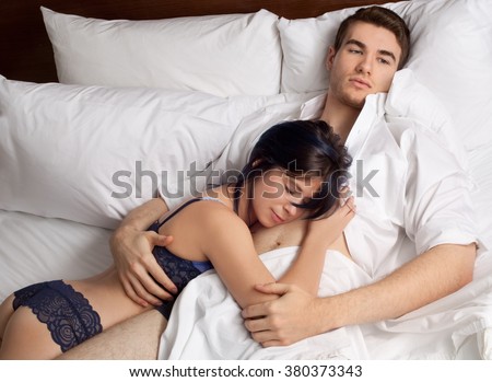 sex of mallu aunties boyfriend always on dating sites