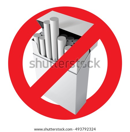 the prohibition of cigarettes Smoking prohibition in singapore, first introduced in 1970 is part of the national effort to promote a smoke-free lifestyle in singapore and nea. the prohibition of cigarettes Smoking prohibition in singapore, first introduced in 1970 is part of the national effort to promote a smoke-free lifestyle in singapore and nea.