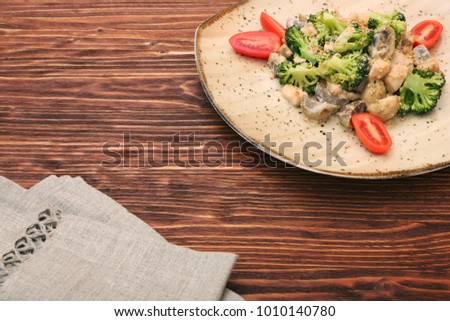 What can a teenager do to lose weight fast picture 10