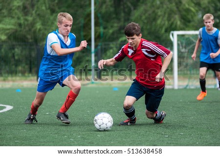 amateure boys amateure boys