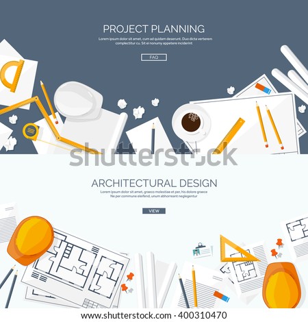 architectural drawing stock images, royalty-free images & vectors architectural drawing stock images, royalty-free images & vectors