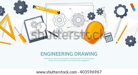 Architecture Design Engineer architectural engineer stock images, royalty-free images & vectors Architecture Design Engineer architectural engineer stock images, royalty-free images & vectors
