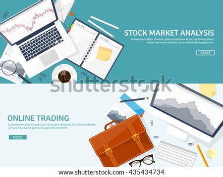 The trading company woodburn
