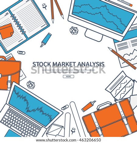 Forex trading investment bank