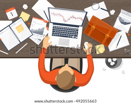 Public bank forex investment