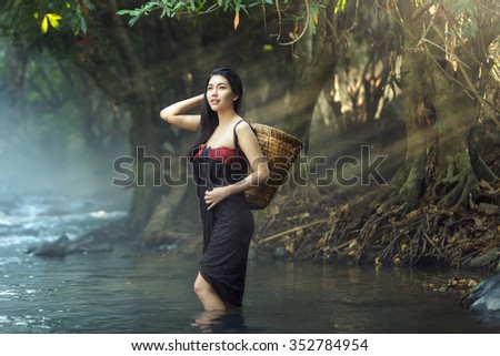hispanic single men in waterfall Consider latin women for marriage men in america who are feeling that every single woman they meet is more along with a waterfall of new and exotic . hispanic single men in waterfall Consider latin women for marriage men in america who are feeling that every single woman they meet is more along with a waterfall of new and exotic .