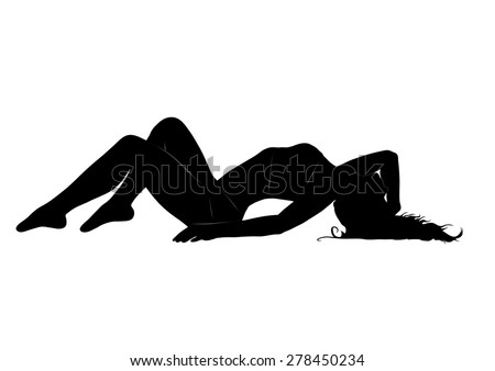 girl lays down with legs up nude bukkake ggg samples