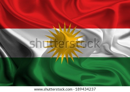 Kurdistan Stock Photos, Royalty-Free Images & Vectors - Shutterstock