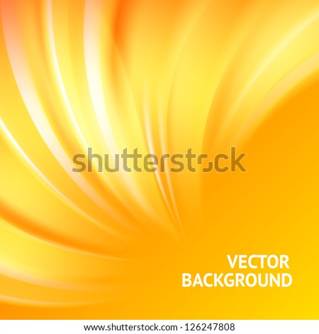  file vector màu vàng chất lượng cao, background tuyệt đẹp - Mua  bán hình ảnh shutterstock giá rẻ chỉ từ  đ trong 2 phút