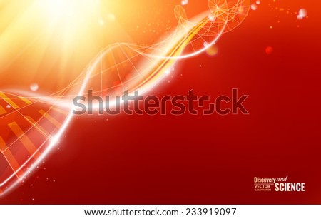 Biology Background Stock Images, Royalty-Free Images & Vectors | Shutterstock