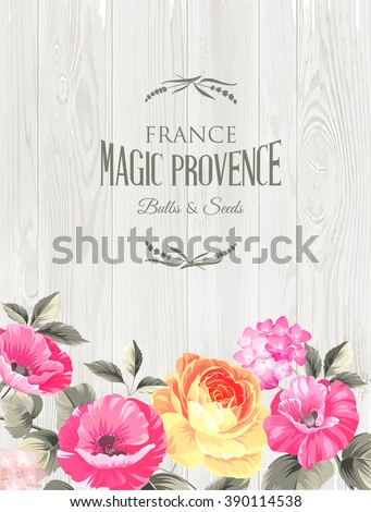 Engagement Invitation Stock Images, Royalty-Free Images & Vectors