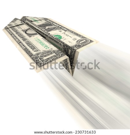 spending money essay spending money essay