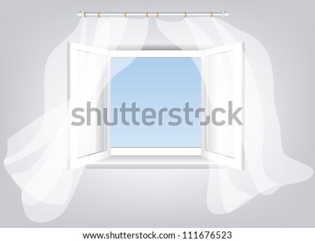 white curtains open window stock photos, royalty-free images white curtains open window stock photos, royalty-free images