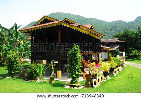 Rumah Stock Images, Royalty-Free Images & Vectors 