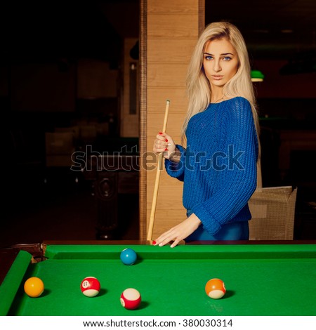 Dying Dark Brown Hair Blonde Blonde Pool Table Ii