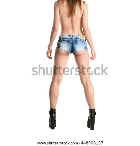 Spamfree Xxx Forum Small Ass Pictures
