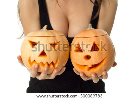 Nude horror movies Nude Photos Nude horror movies Nude Photos