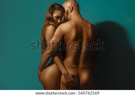 The perfect vagina porno Sara paxton bare breasts