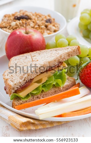 miracle fruit best healthy fruits and vegetables miracle fruit best healthy fruits and vegetables