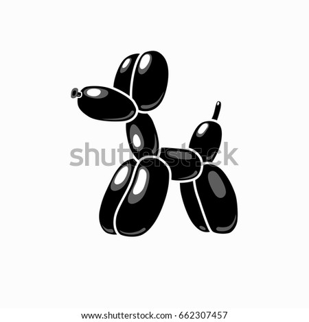 Download Balloon Animal Stock Images, Royalty-Free Images & Vectors | Shutterstock