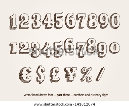 money number font related keywords suggestions money money number font related keywords suggestions money