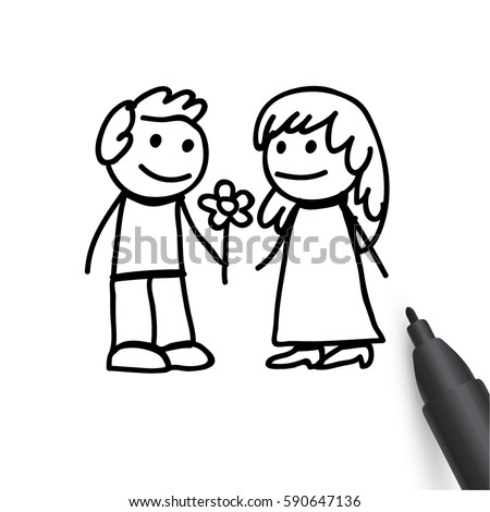 https://thumb1.shutterstock.com/display_pic_with_logo/1103921/590647136/stock-vector-man-giving-woman-flowers-couple-boy-and-girl-happy-women-s-day-holiday-romantic-date-vector-590647136.jpg