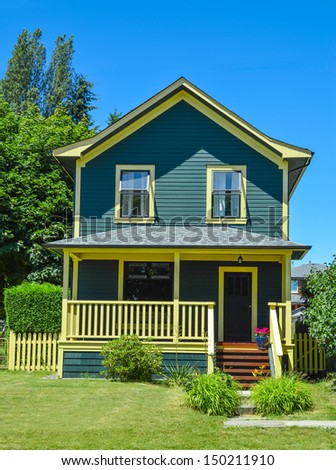 Modest Home Images rebejay Modest Family House With Concrete Pathway And Blue Sky Background Family House With Patio In Modest Home Images modest home design regarding home beautiful double floor design with free plan Modest Family House With Concrete Pathway And Blue Sky Background Family House With Patio In
