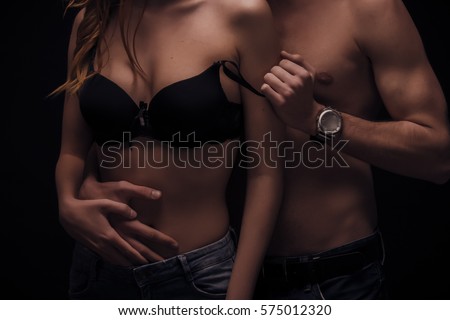 Hot naked lesbo porn with big boobs Fuck that white girl pussy