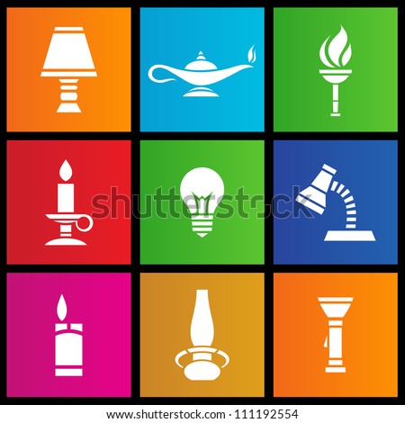 download Цифровая фотография download Цифровая фотография и