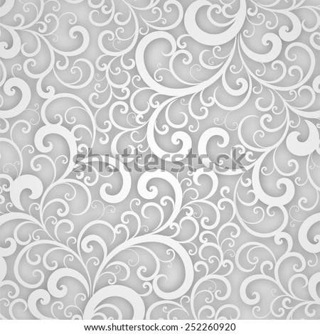 Stock Images, Royalty-Free Images & Vectors | Shutterstock