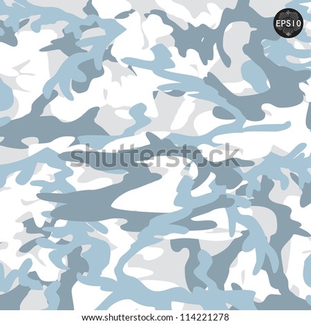 snow camo hunting clothes - TheFind - EVERY PRODUCT